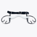 Trust Inno Sense Kimblehook Port Medium 20mm