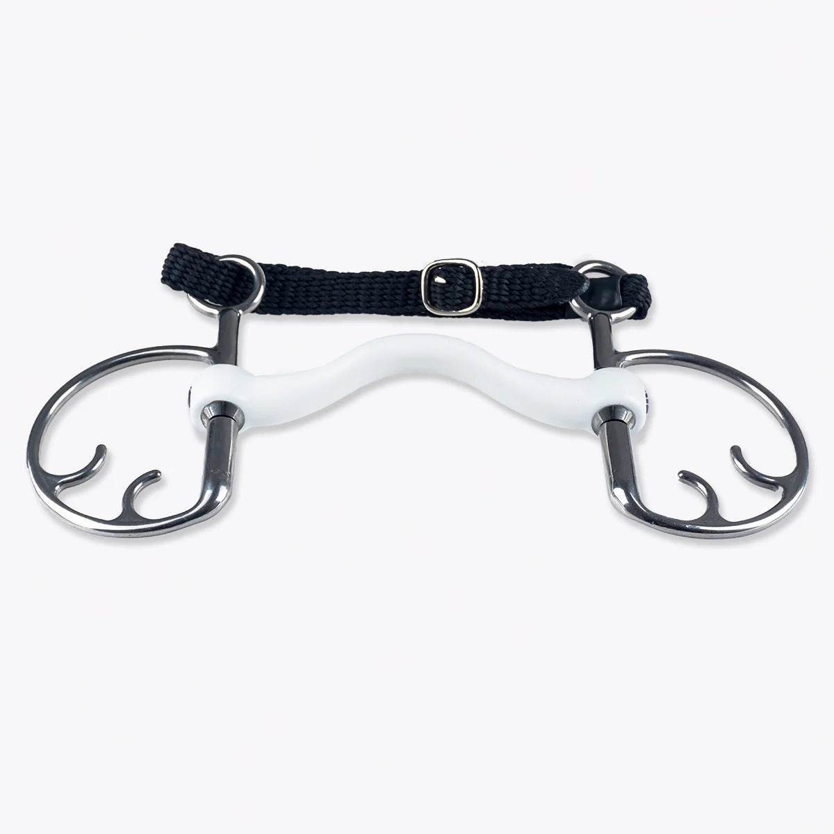 Trust Inno Sense Kimblehook Port Medium 20mm