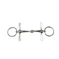 Korsteel Jointed Tom Thumb 3 1/2"