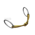 Neue Schule Tranz Angle Loose Ring 16mm 5"