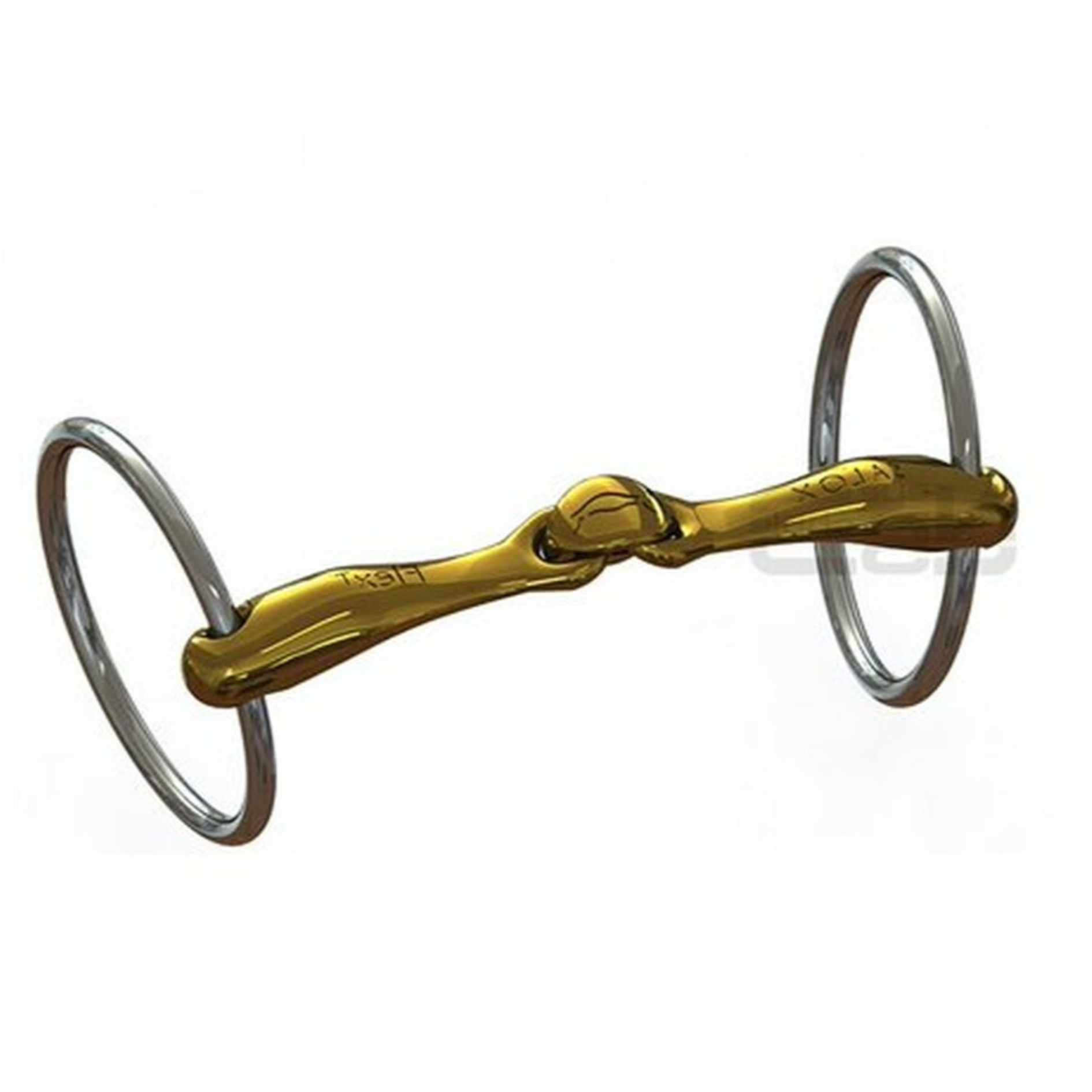 Neue Schule Turtle Top Tactio Medium