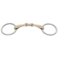 Sprenger Dynamic RS Loose Ring Double Join 14mm 135mm