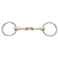 Sprenger KK Ultra Loose Ring Double Join 14mm 135mm