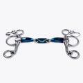 Trust Sweet Iron Baby Pelham Eliptical 16mm 12.5cm