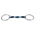 Trust Sweet Iron Loose Ring Eliptical 135mm