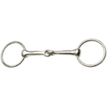 Loose Ring Bradoon 5 1/2"
