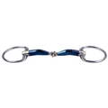 Trust Sweet Iron Eggbutt Lock Up 125mm