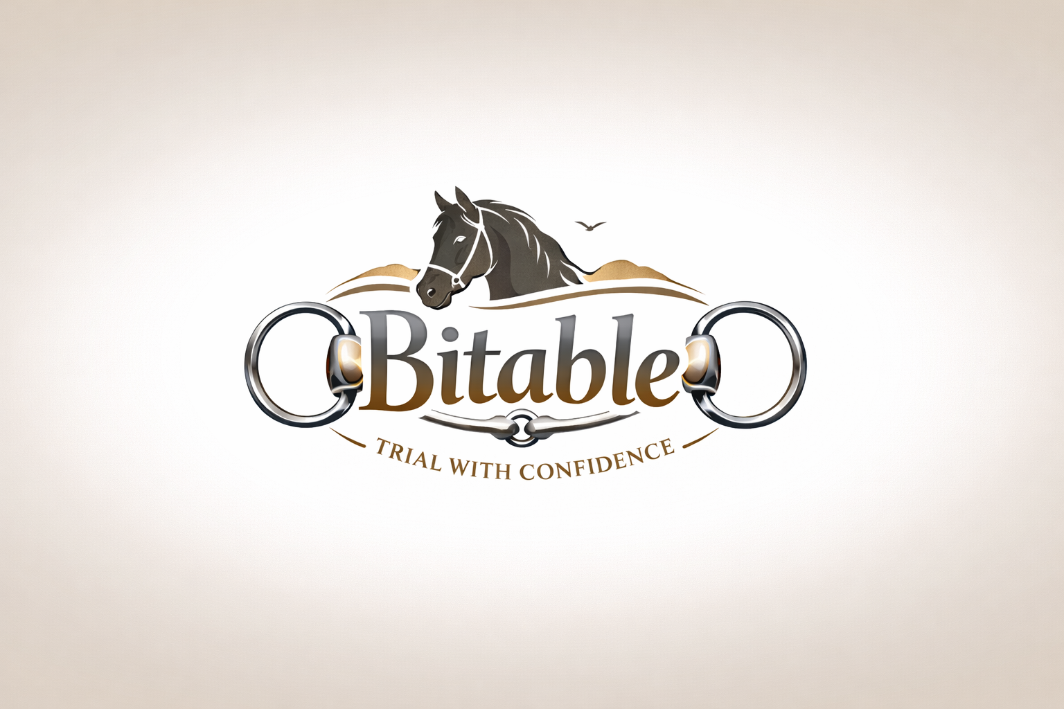 Bitable Objects Bits For Faster Work – Bitable