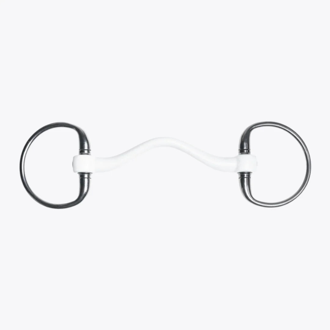 Trust Inno Sense Eggbutt Port Medium 15mm